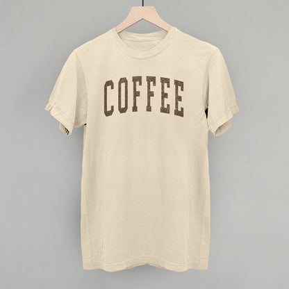 Coffee Collegiate