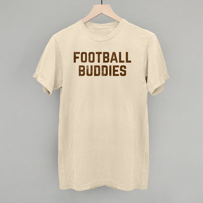 Football Buddies