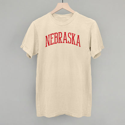 Nebraska Arch