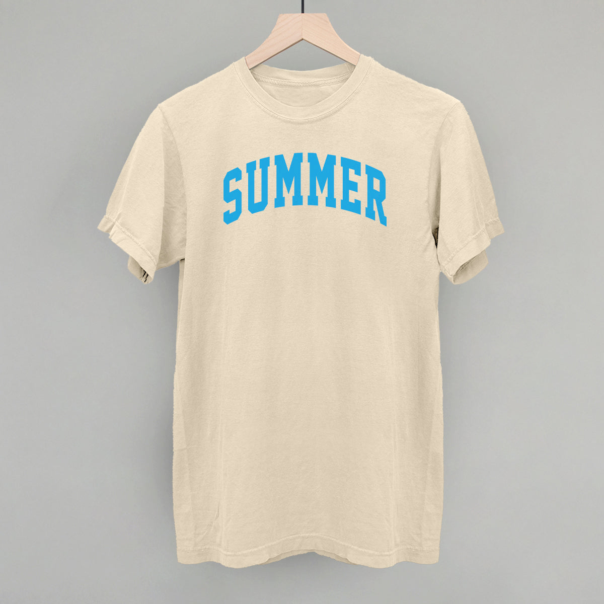 Summer Arch