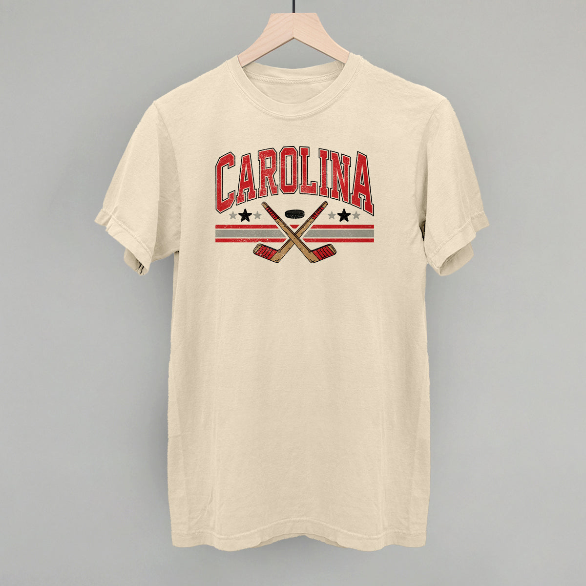 Carolina Hockey