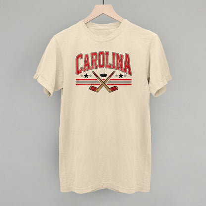 Carolina Hockey