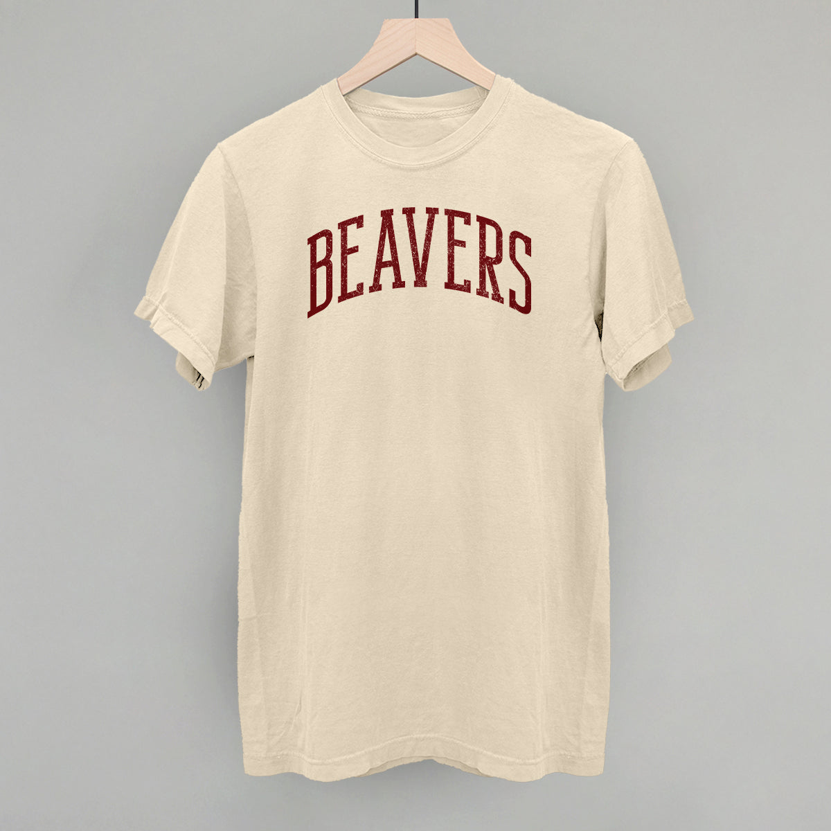 Beavers Arch