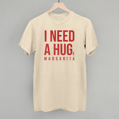I Need A Hug