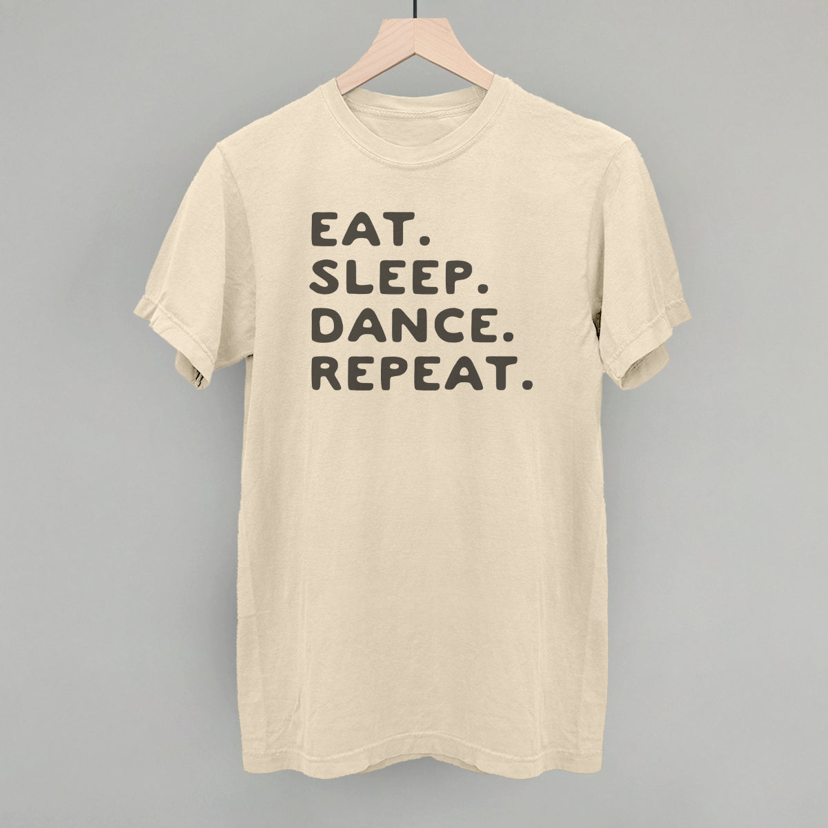 Eat Sleep Dance Repeat