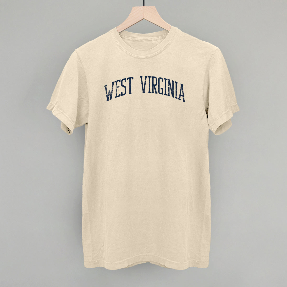 West Virginia Arch