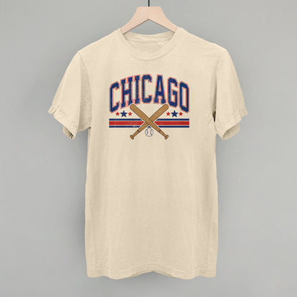 Chicago Baseball