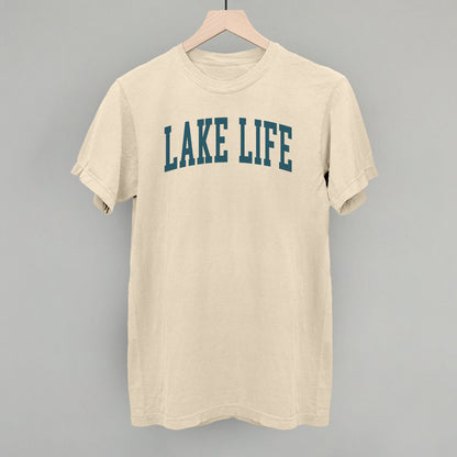 Lake Life Collegiate