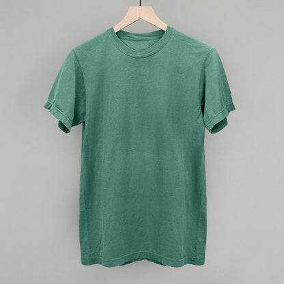 Blank Comfort Colors
