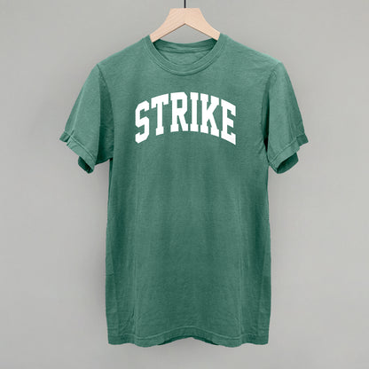 Strike Arch