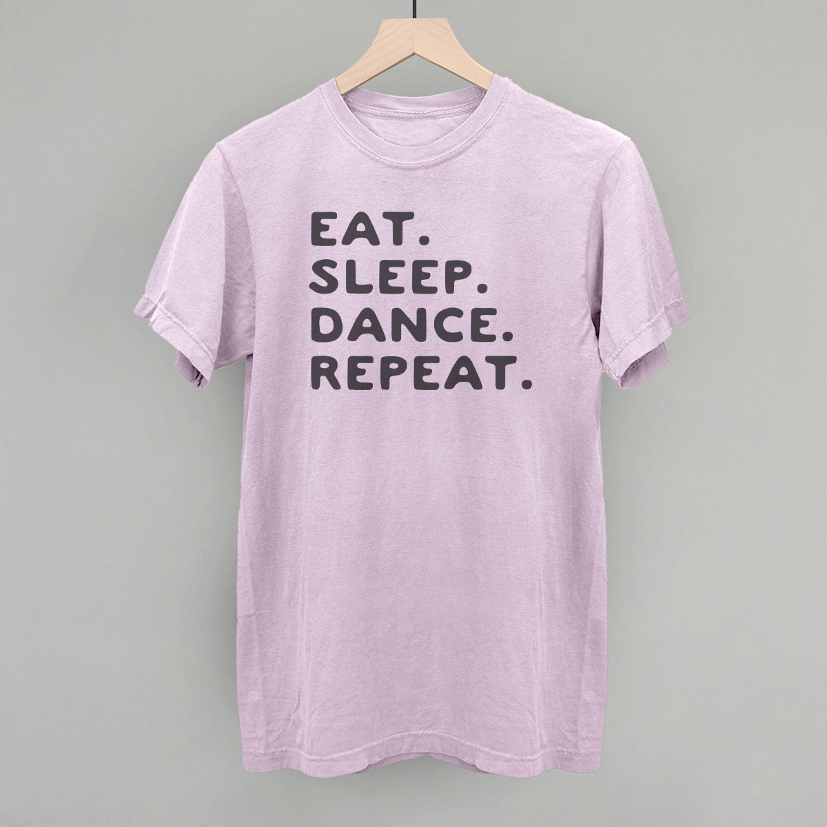 Eat Sleep Dance Repeat