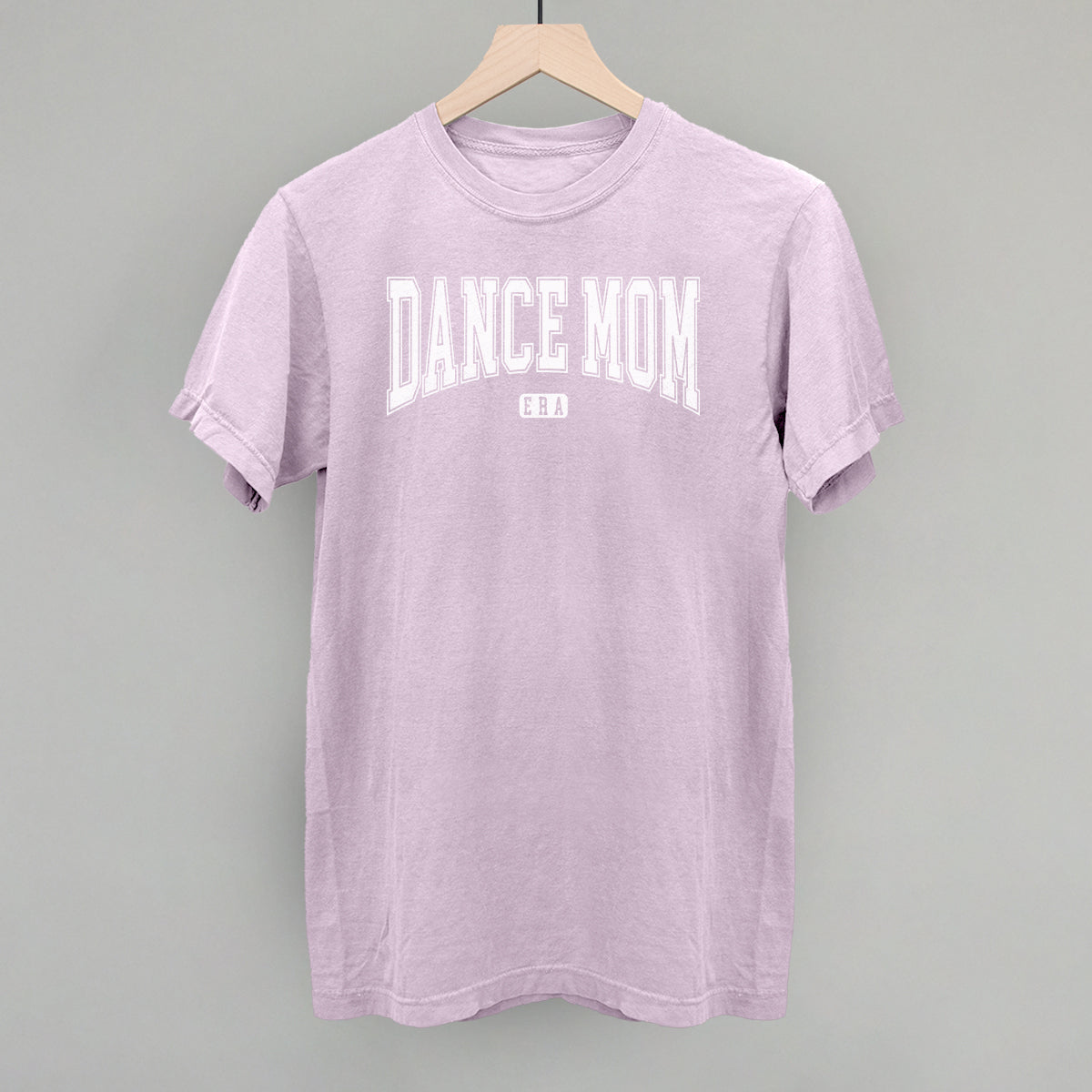 Dance Mom Era
