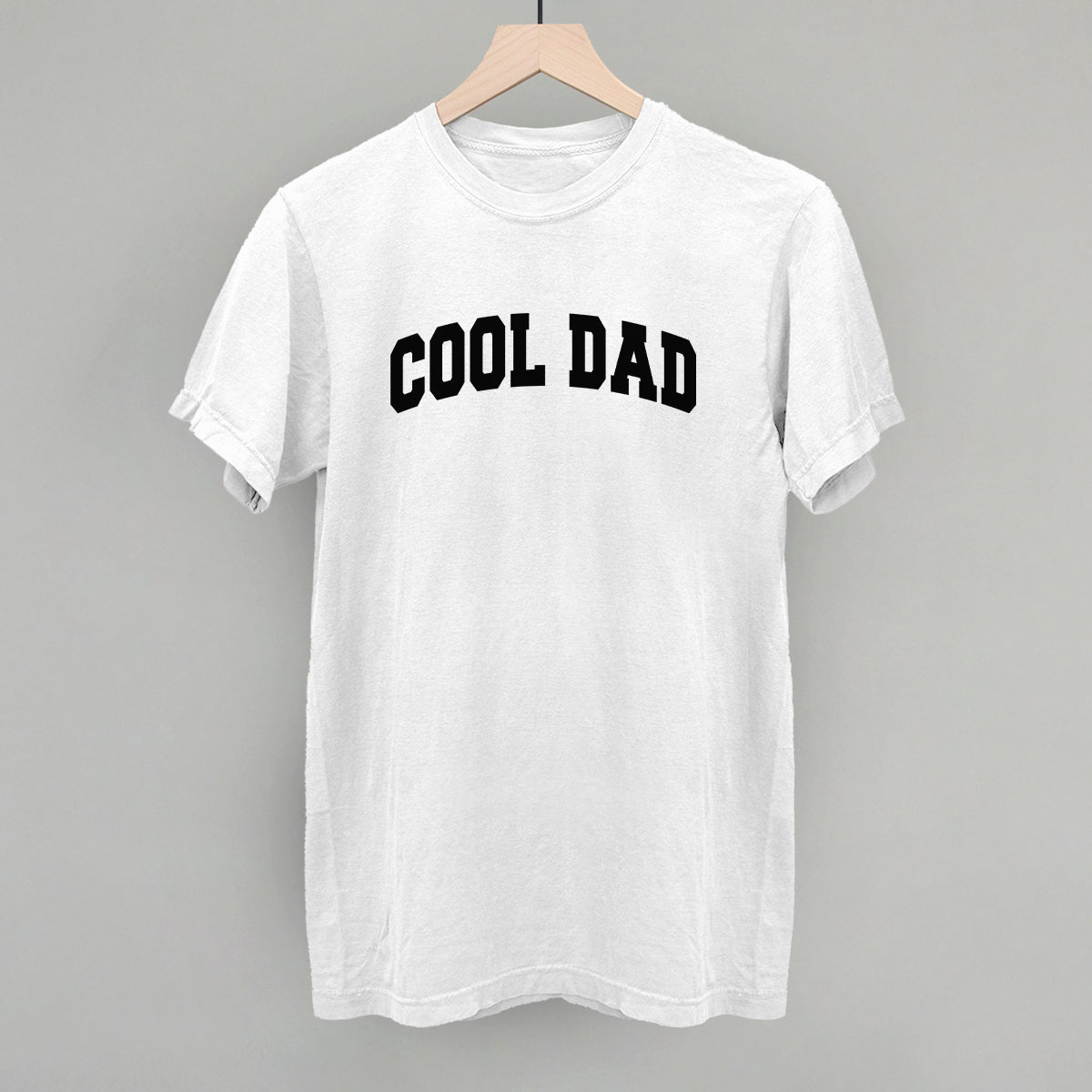 Cool Dad (Collegiate)