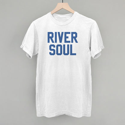 River Soul