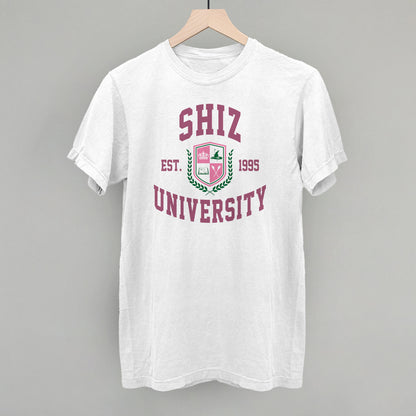Shiz University