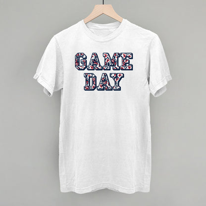 Game Day Floral NE