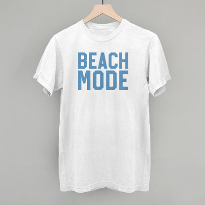 Beach Mode