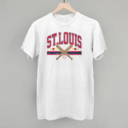 St.Louis Baseball