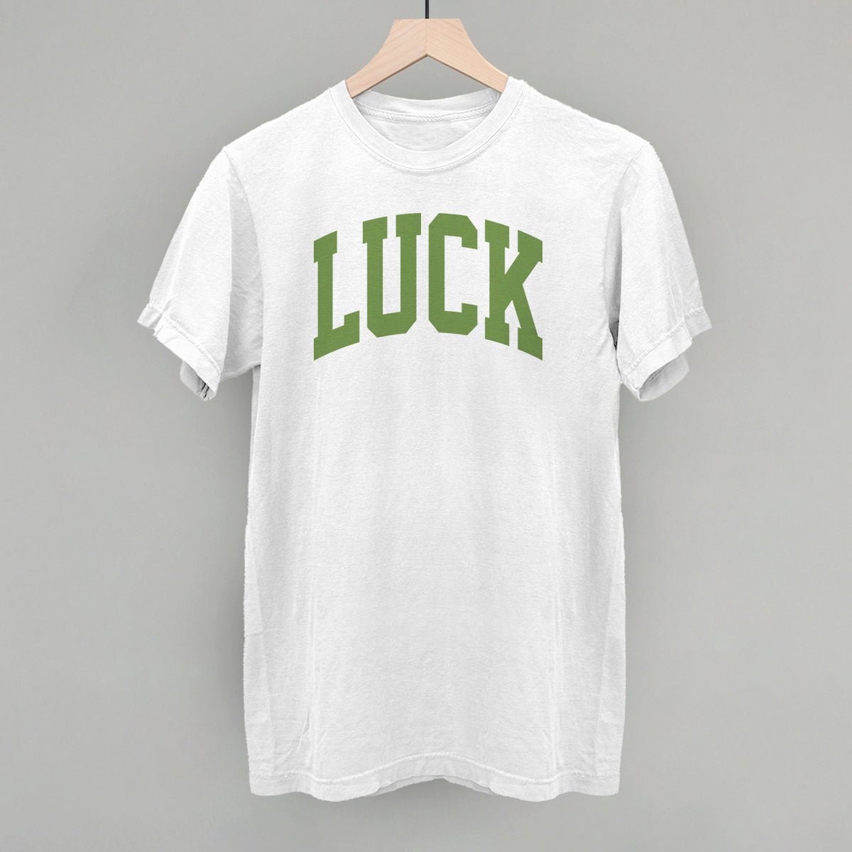 Luck Arch