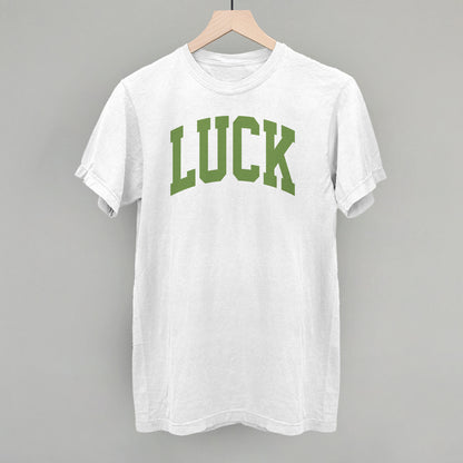 Luck Arch