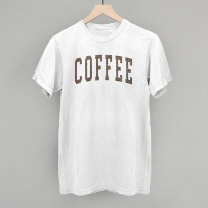 Coffee Collegiate