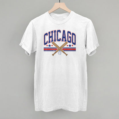 Chicago Baseball