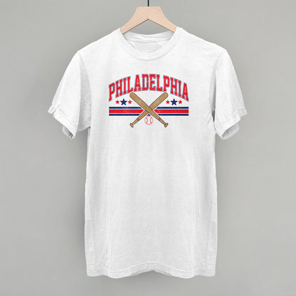 Philadelphia Baseball
