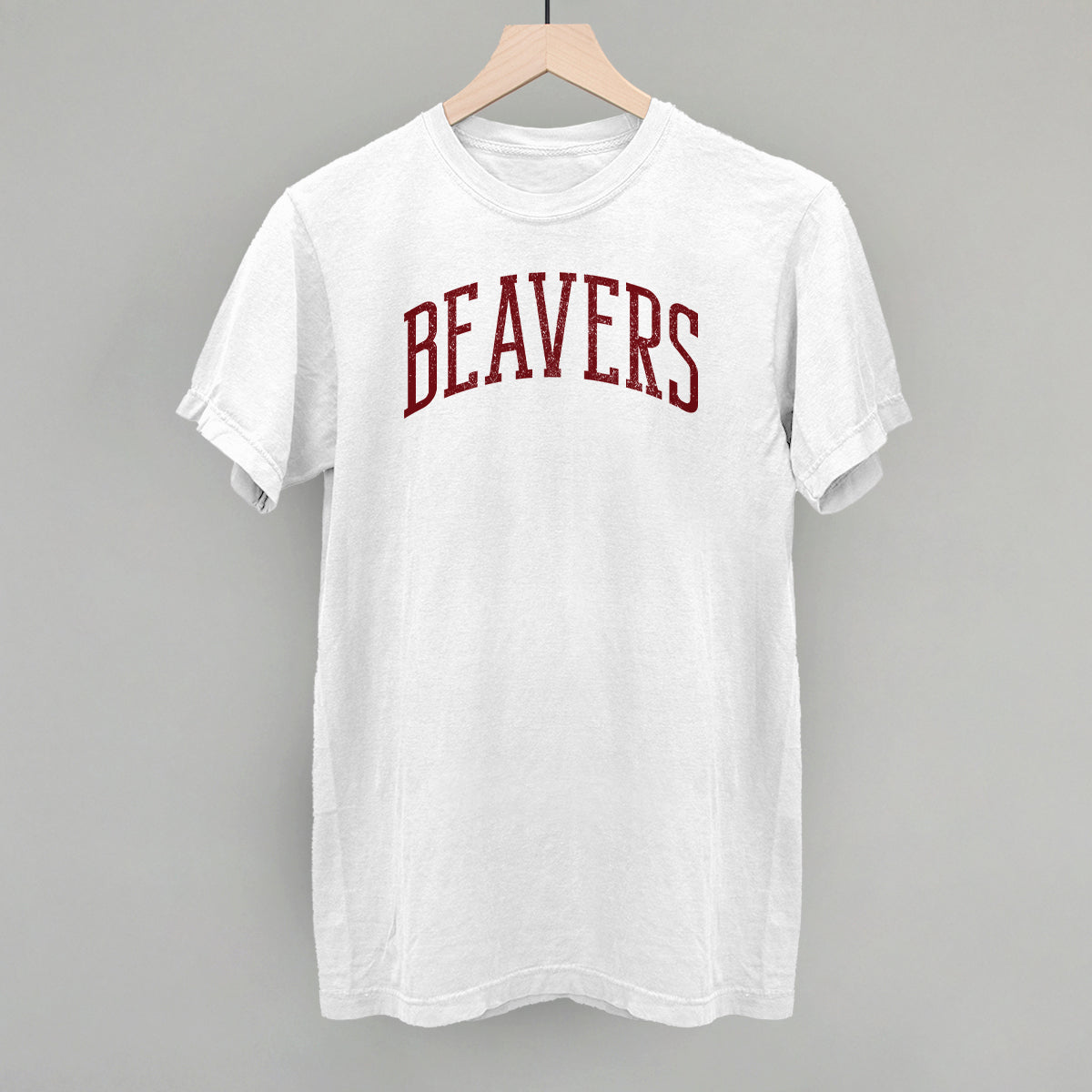 Beavers Arch
