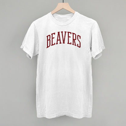 Beavers Arch