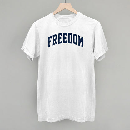Freedom Arch