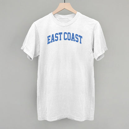 East Coast Arch