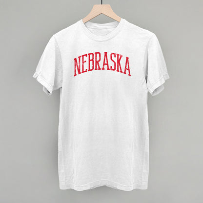 Nebraska Arch