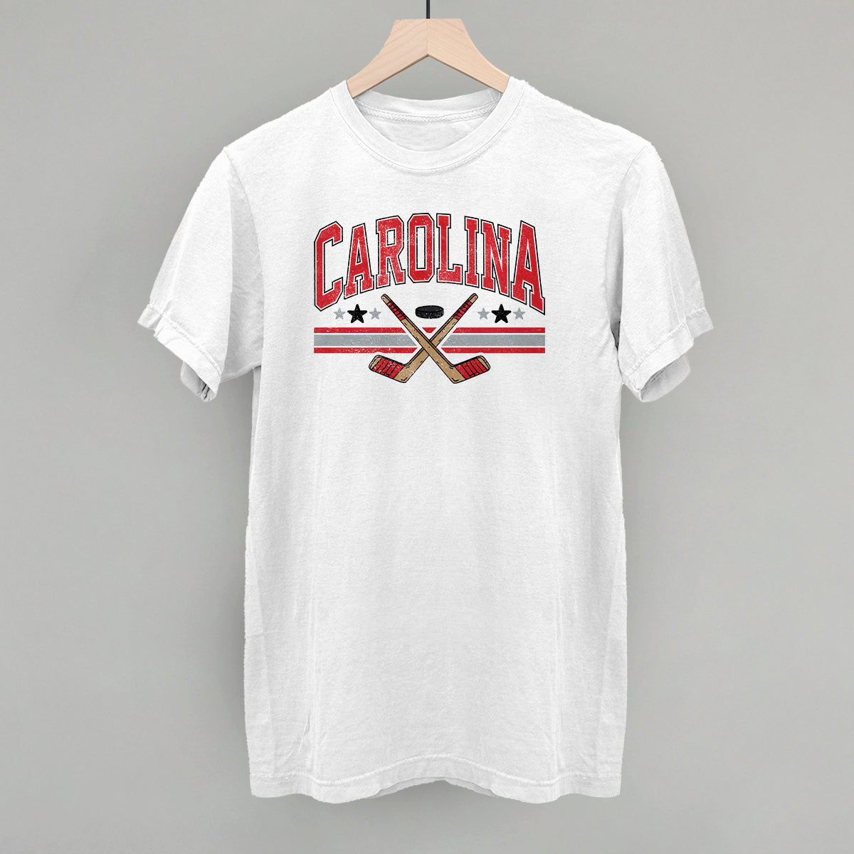 Carolina Hockey