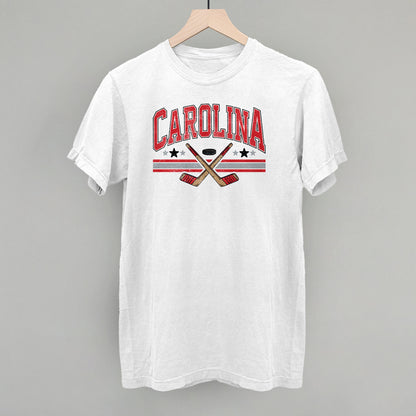 Carolina Hockey
