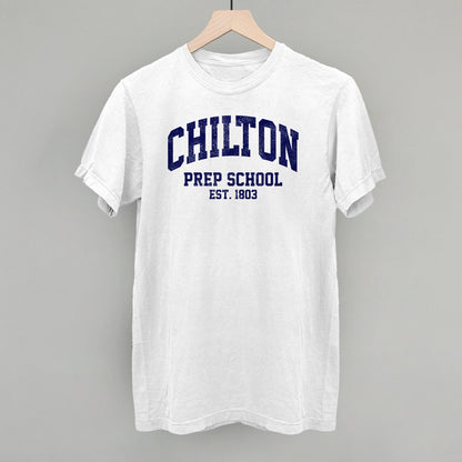 Chilton Prep School
