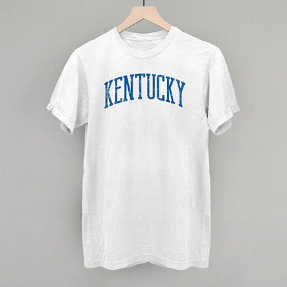Kentucky Arch