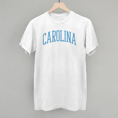 Carolina Arch