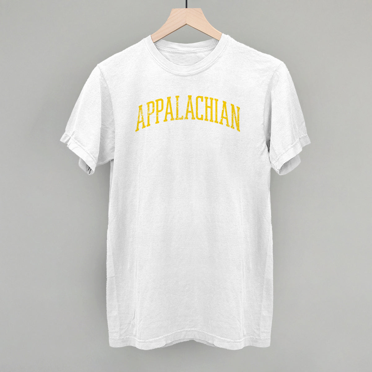 Appalachian Arch