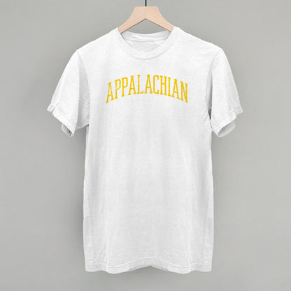Appalachian Arch
