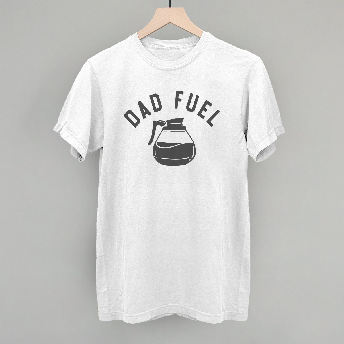 Dad Fuel