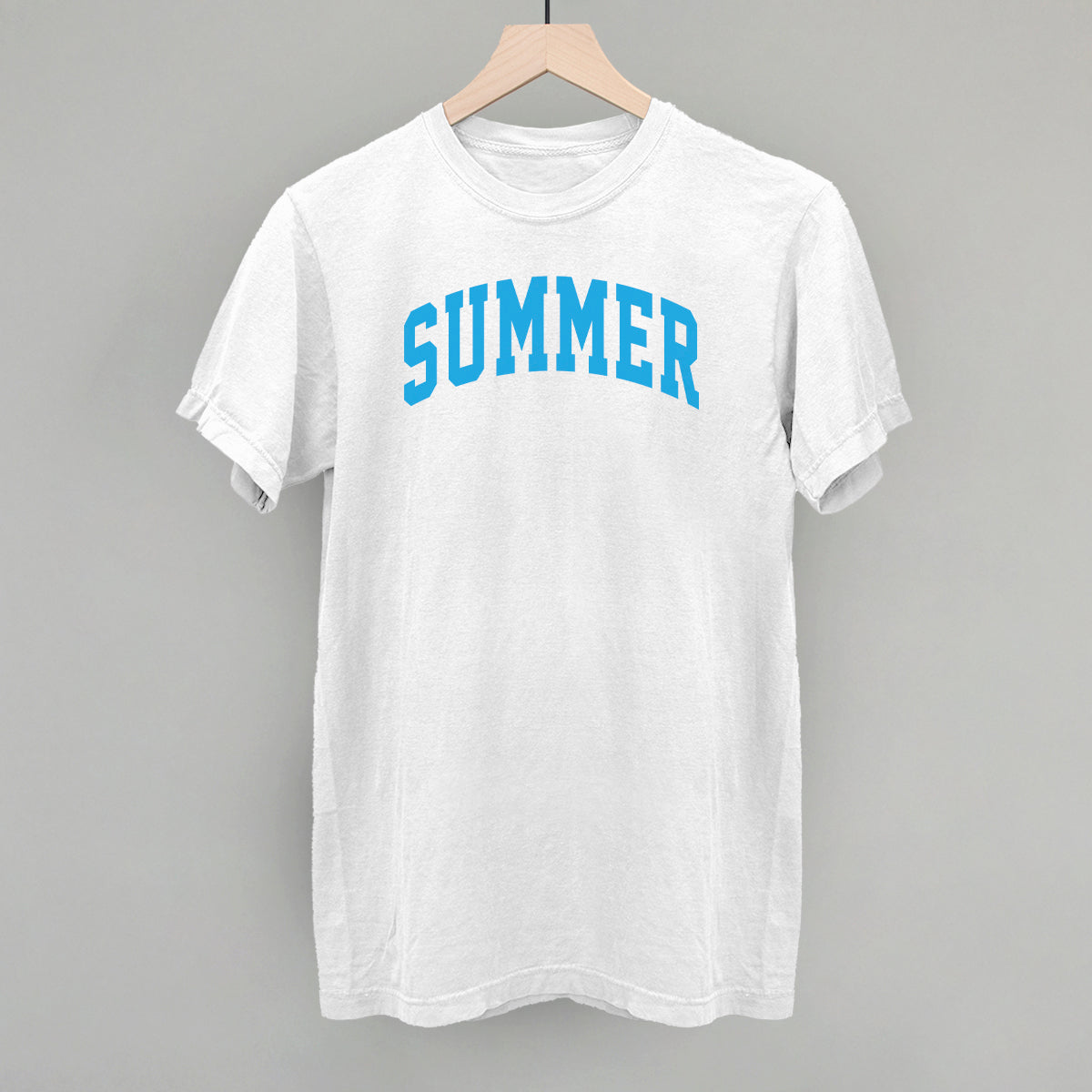 Summer Arch
