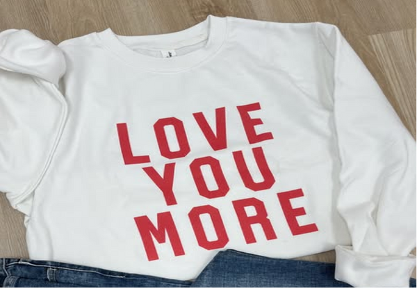 Gifts They’ll Love