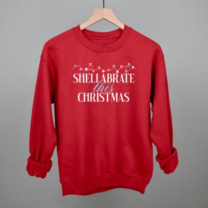 Shellabrate This Christmas