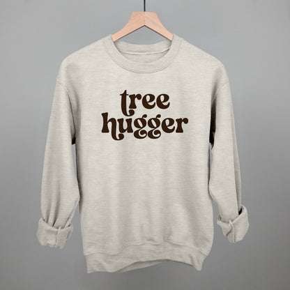 Tree Hugger