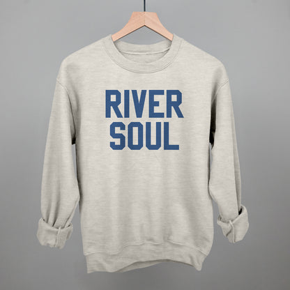 River Soul