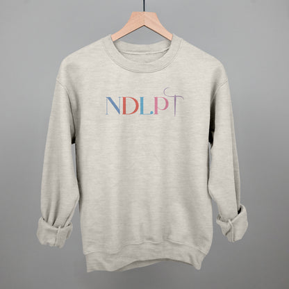 NDLPT