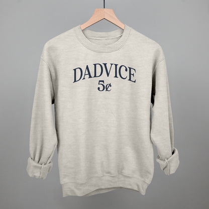Dadvice