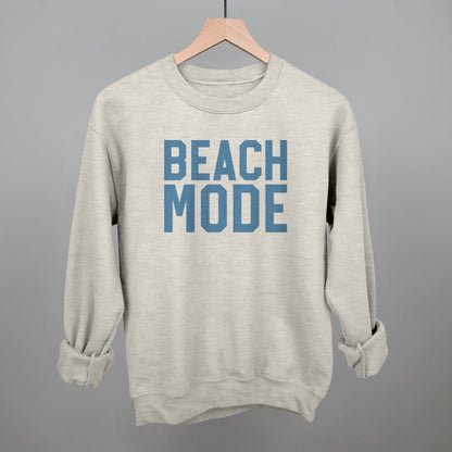 Beach Mode