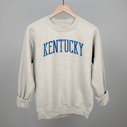 Kentucky Arch