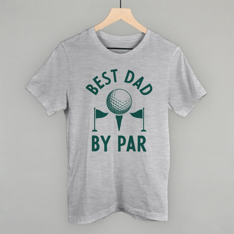 Best Dad by Par (Arc)